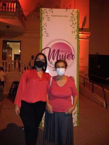 Filo al Peso By FILOMENA - Gastronomía y hostelería