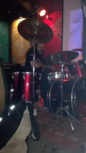 El Bar - Gastronomía y hostelería