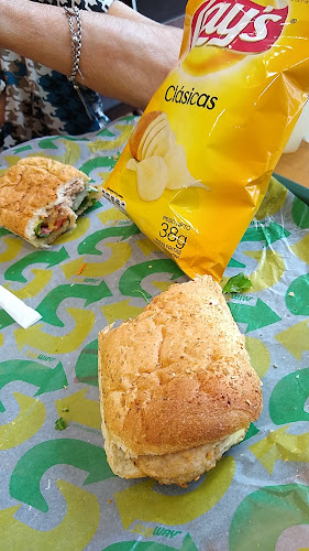 25 de Mayo 193, X5000 Córdoba