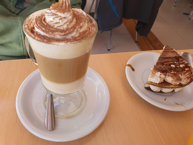 Balcarce Rivadavia - Rivadavia