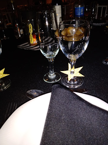 34°41'17. 59°26'30., C. 9 8, B1894JCB Villa Elisa, Provincia de Buenos Aires