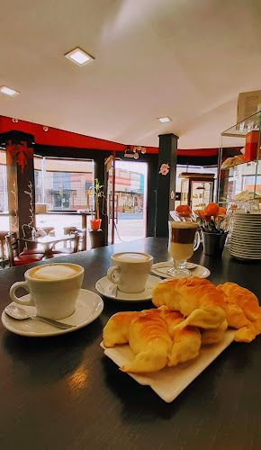 Comentarii opinii despre Friends Necochea