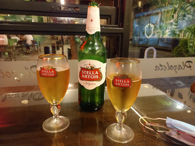 Blvd. San Juan 225, X5000ATC Córdoba