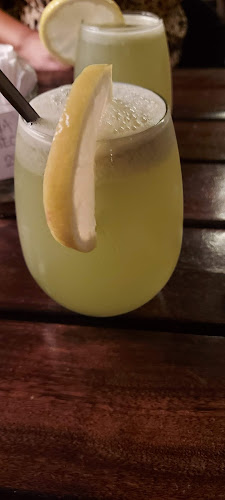 Comentarii opinii despre ShelterTigre