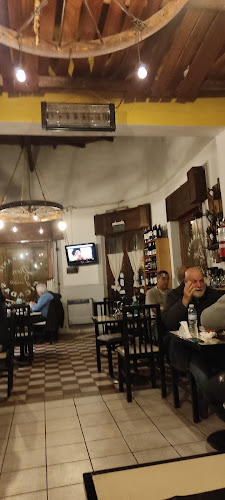 Opinii despre Don Juan restaurante în Azul - Gastronomía y hostelería