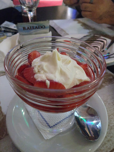 Alvear 175, Z9400BHC Río Gallegos, Santa Cruz