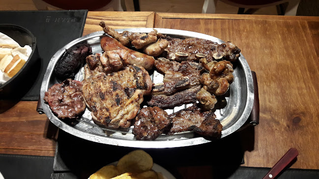 Open Plaza, Av. Juan Domingo Perón 1500, T4107 Yerba Buena, Tucumán