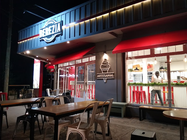 Rosario, Cuyo y, Bahía Blanca, Provincia de Buenos Aires