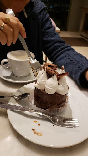 Av. Sarmiento, Resistencia, Chaco