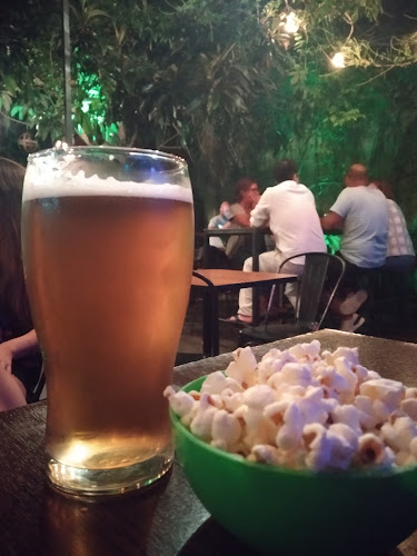 Opinii despre Preta - Cervecería Cultural în La Plata - Gastronomía y hostelería