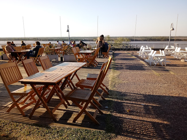 Cooltura Diseño - Rosario