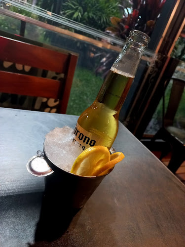 Av. Juan Domingo Perón 1491-1599, Yerba Buena, Tucumán