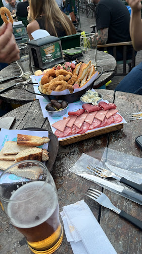 Av. Rafael Núñez 4740, X5000 Córdoba