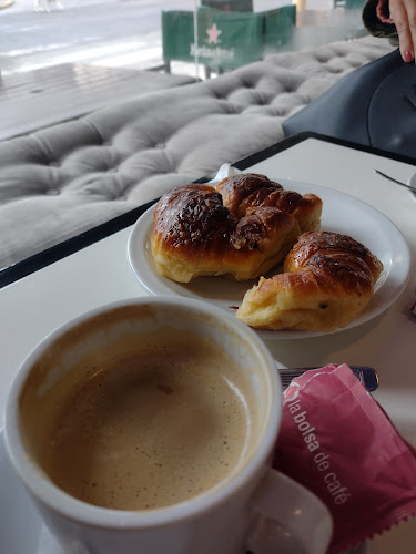 HYGGE - Gastronomía y hostelería