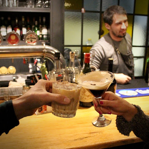 Opinii despre Nacional Bar în Gral. Roca - Gastronomía y hostelería