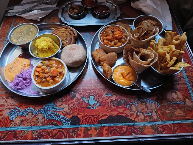 Elefante Bengal •ꜱᴀʙᴏʀᴇꜱ ᴅᴇ ʟᴀ ɪɴᴅɪᴀ•