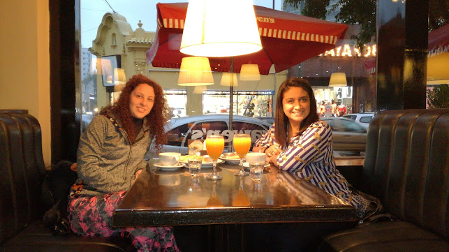 C. 9 750, B1900AKC La Plata, Provincia de Buenos Aires