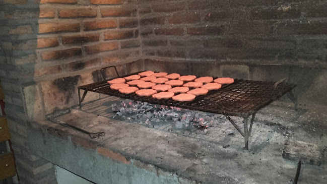 Opinii despre Zurita Pizza Club în San Fernando del Valle de Catamarca - Gastronomía y hostelería