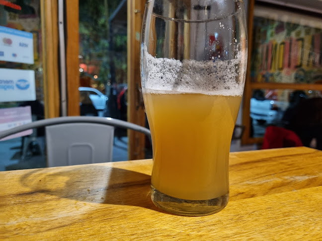 Domingo Faustino Sarmiento 1204, R8332 Gral. Roca, Río Negro