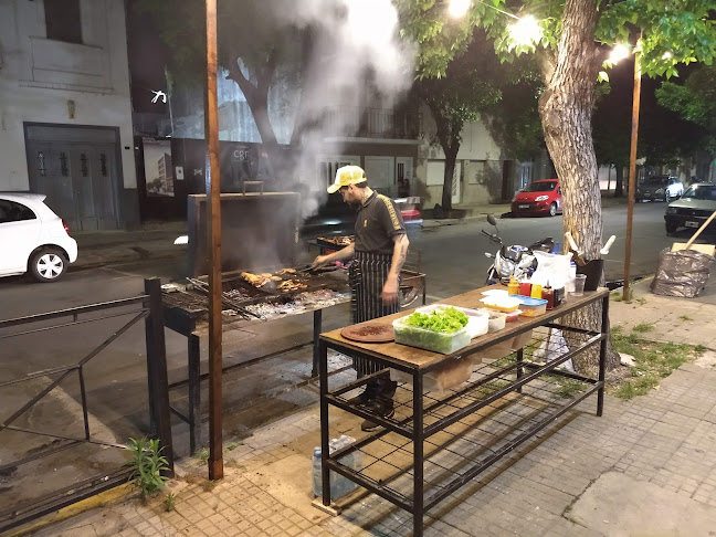 Sensi Food - Casa de Comidas - Gastronomía y hostelería