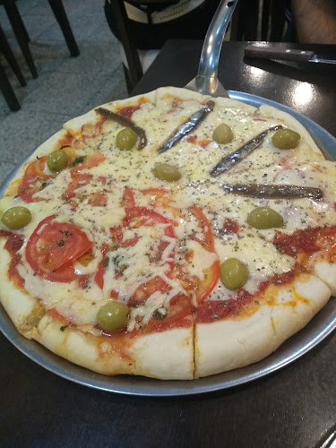 Gaddini 1, B1806GOA Gran Buenos Aires, Provincia de Buenos Aires