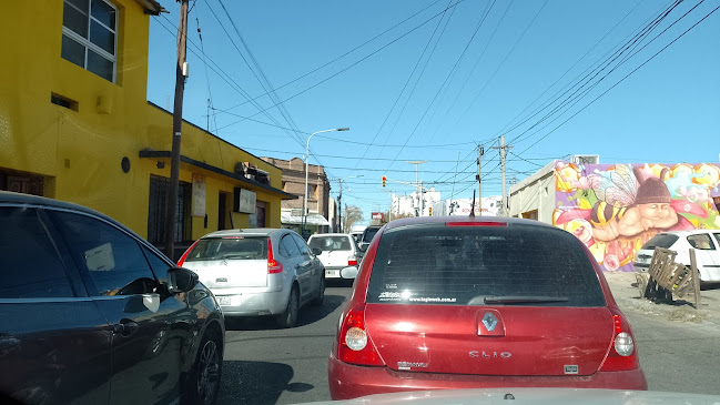 Comentarii opinii despre Pepe pollos y algo mas