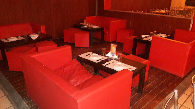 Mateo Churich 506, B1619JGJ Gran Buenos Aires, Provincia de Buenos Aires