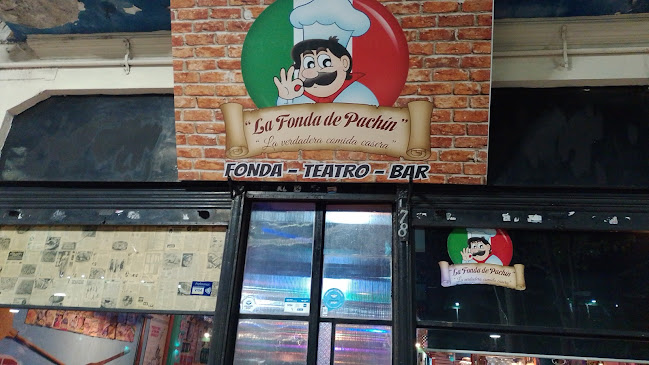 Ortiz de Rosas 78, B1925 BQA, Provincia de Buenos Aires