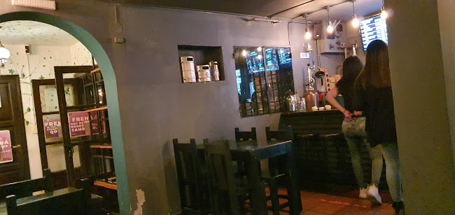 Jorge Newbery 934, Y4600 San Salvador de Jujuy, Jujuy