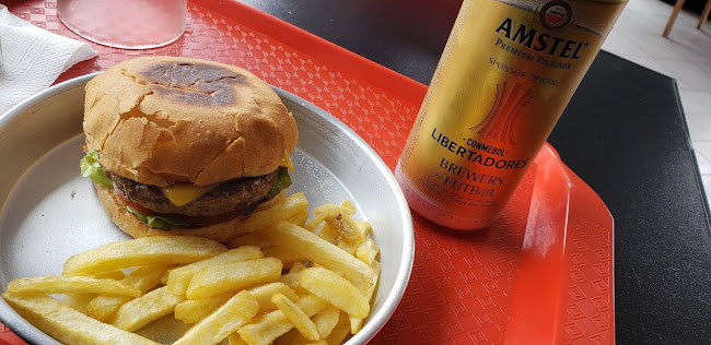 Comentarii opinii despre Pancho 800