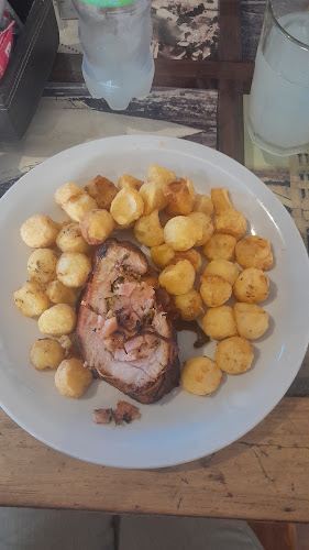 Av. Gral. López 2614, S3000 Santa Fe de la Vera Cruz, Santa Fe