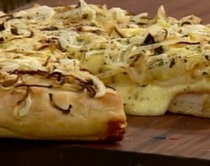 Comentarii opinii despre La Oliva