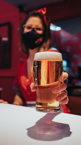 Opinii despre Mc Fly Neuquen în Neuquén - Gastronomía y hostelería