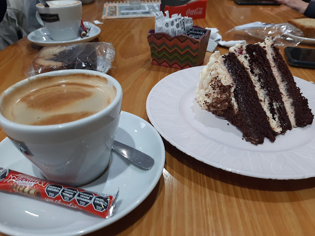 españa 3177 mitre, Dr. Salvador Sallarés, B1888 Florencio Varela