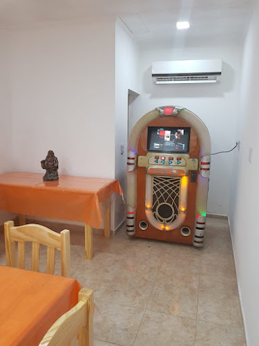 Opinii despre LOMAX salón de fiestas zona oeste en Rosario în Rosario - Gastronomía y hostelería