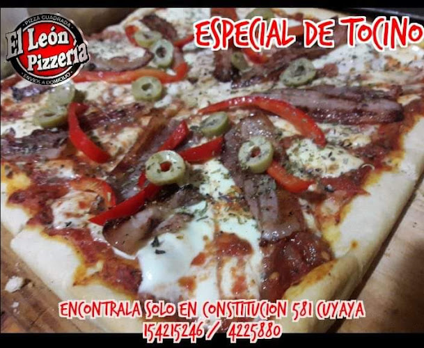 Constitución 581, Y4600 San Salvador de Jujuy, Jujuy