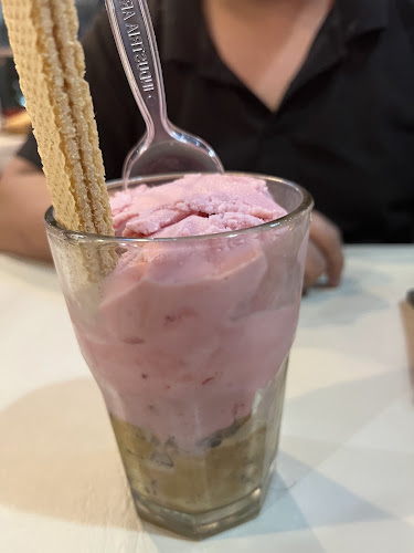 Casella Piñero 187, B1872 Sarandí, Provincia de Buenos Aires