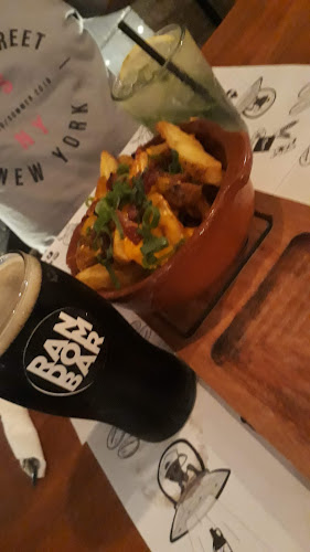 Justo José de Urquiza 2063, X5001FTH Córdoba