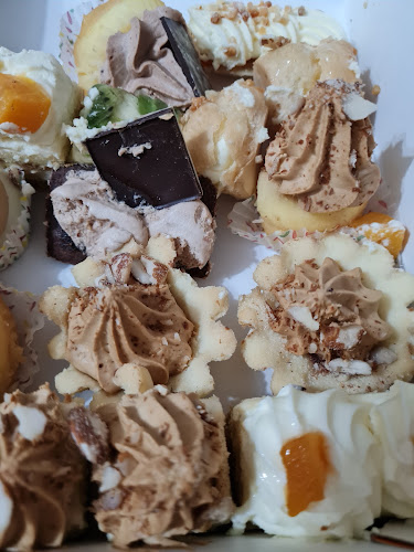 Comentarii opinii despre Dolce Barile / Suc Belgrano