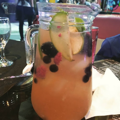 La Chatarreria Foodpark - Gastronomía y hostelería