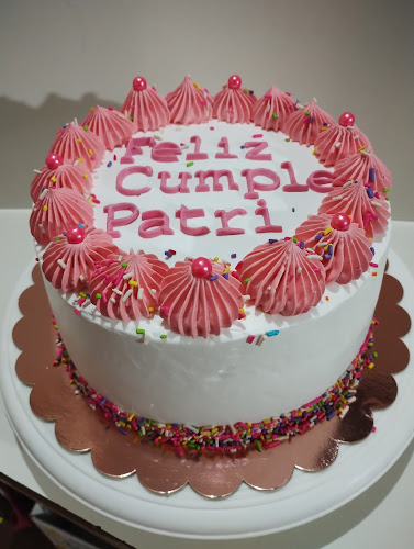 Nicaragua 2402, B1743IHT Moreno, Provincia de Buenos Aires