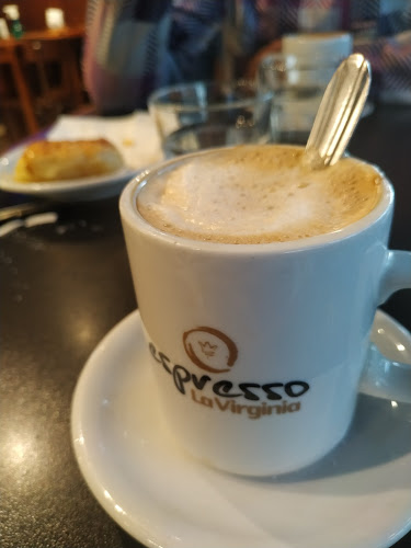 Comentarii opinii despre Smile