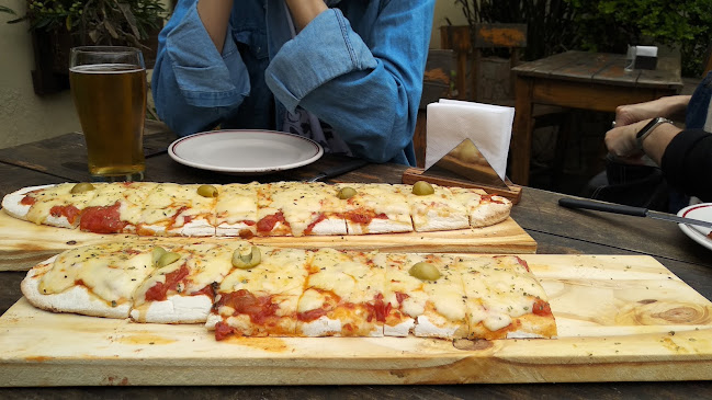 Comentarii opinii despre BrowBar