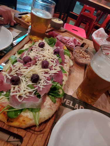 Comentarii opinii despre Cervelar