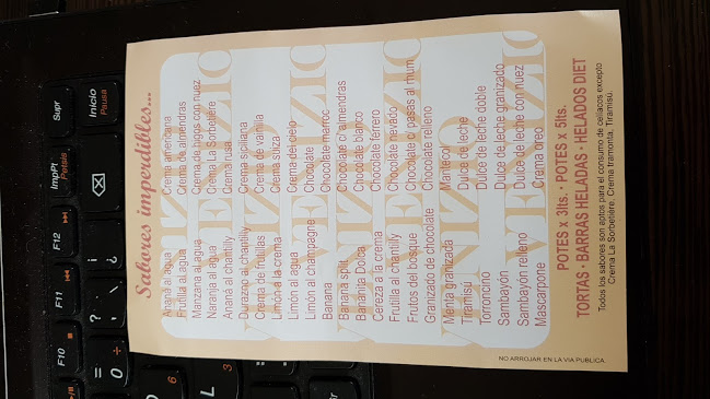 B1913 Magdalena, Provincia de Buenos Aires