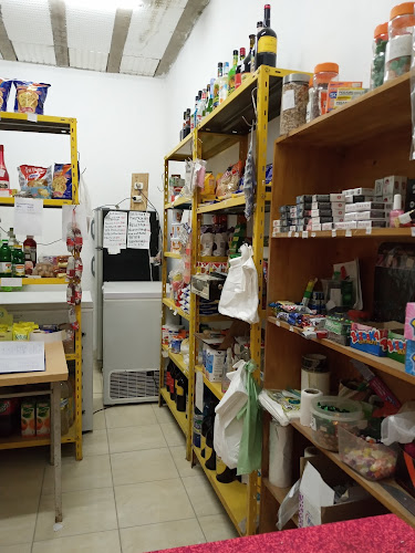 Opinii despre Minimercado Miguelito în Gral. Rodríguez - Gastronomía y hostelería