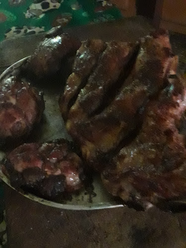 KIOSCO Y DESPENSA MARI - Gastronomía y hostelería