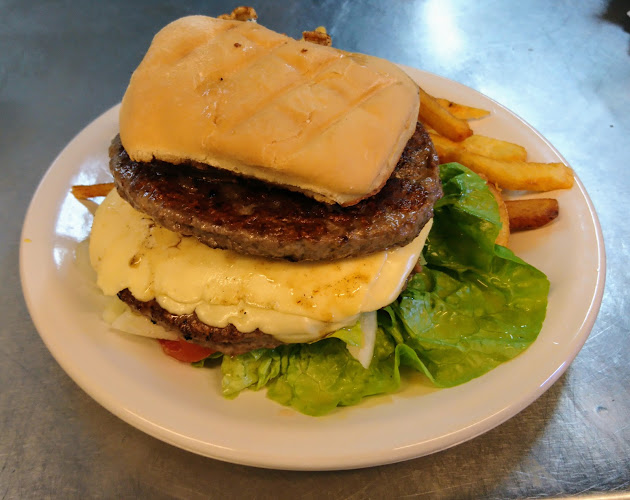 Crystal Bar & Resto * Terralagos * - Gastronomía y hostelería