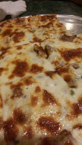 1702 4th St, Peru, IL 61354, Estados Unidos