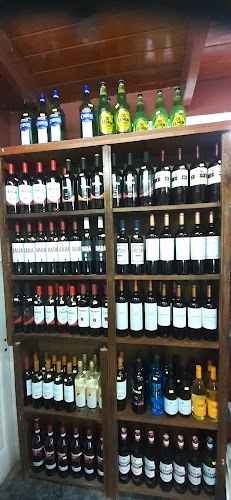 Mercado Lando - Gastronomía y hostelería